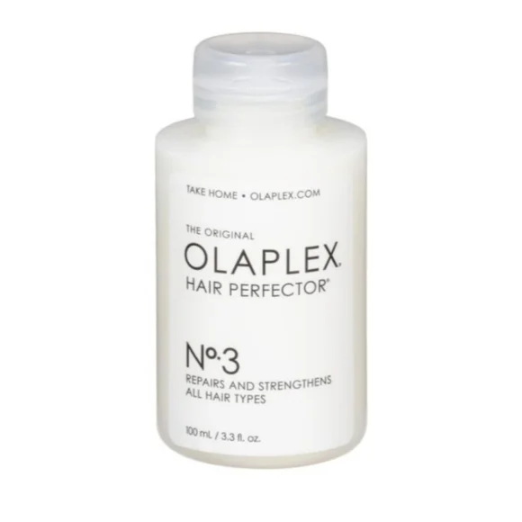 OLAPLEX BRAND NEW SET. N6 & N3. BRAND NEW! NEVER USED! AMAZING! - Picture 9 of 11